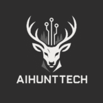 aihunttech.com